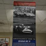 2017OTRA-1_084 (August 22, 2017)